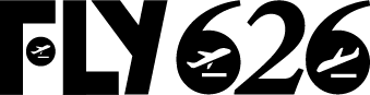 fly626.com