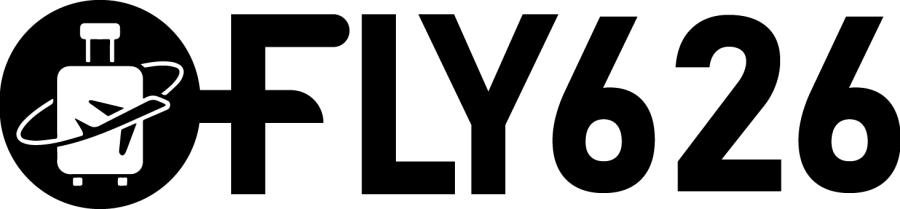 Fly626