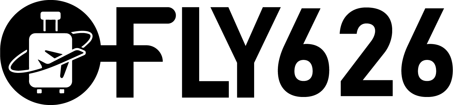 Fly626