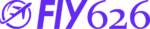 logo2x