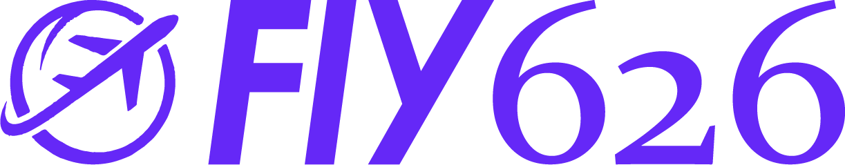 logo2x