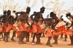 roman derrick okello t6gig rr2dw unsplash